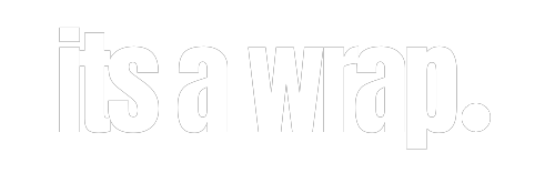 wrap-logo